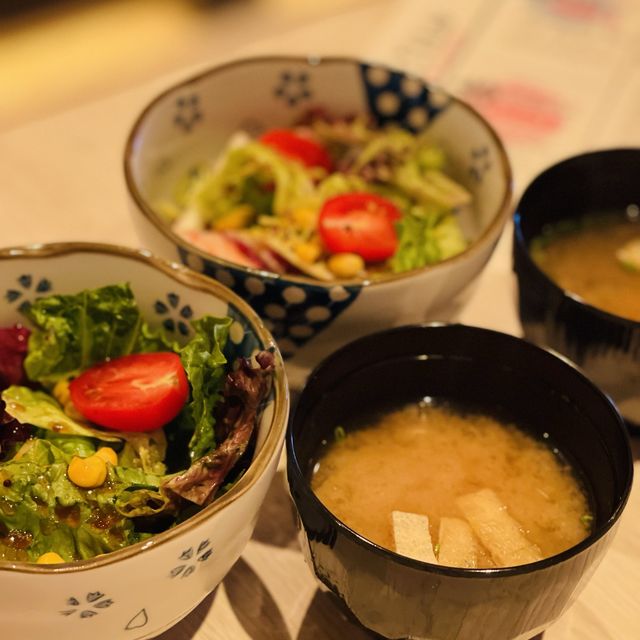 🇯🇵江戶前鮨店～亀井鮨