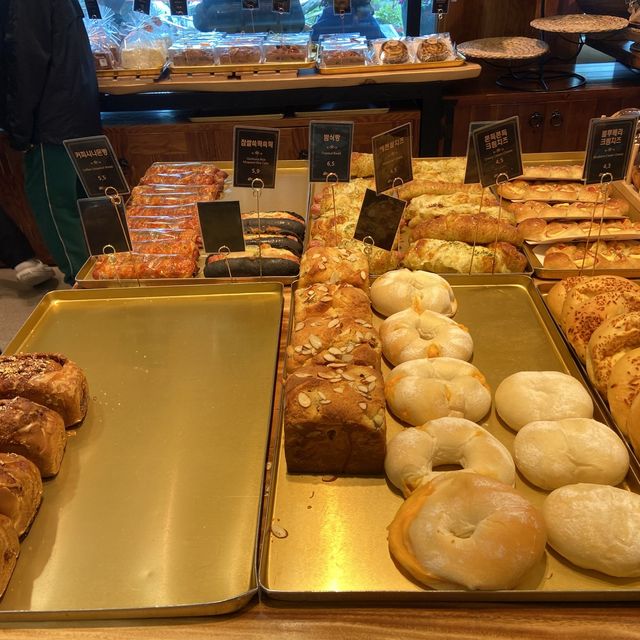🥖 수원근교 맛도리 빵집 카페 추천 🥖 
