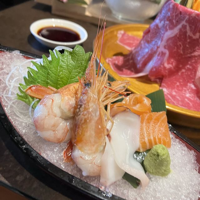 7折嘆盡A5日本黑毛和牛