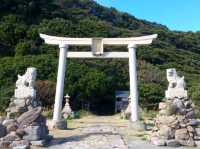 【福井】雄島橋