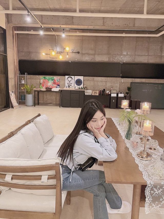 🫧 수와이에서 시원한 마사지와 파티룸 대여까지❤️