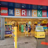 Legoland Malaysia - Where the Fun Begins!