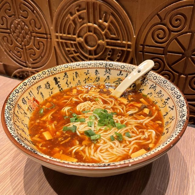 有水準特色上海菜❣️