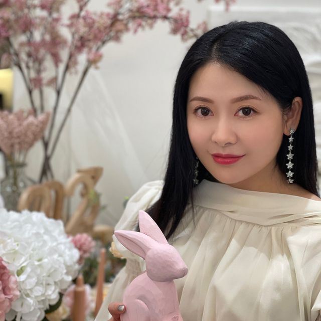香港尖沙咀法國凱旋門 網紅餐廳 慶祝好去處