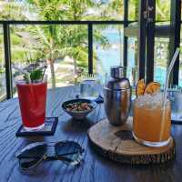 Kimpton Kitalay Samui - รีสอร์ทหรูบนเกาะสมุย