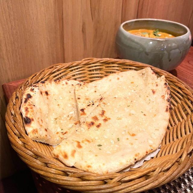 將南高質多國菜餐廳❣️