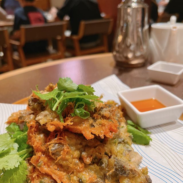 ✨BB友善餐廳  ✨