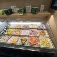 高質台灣藥膳養生火鍋放題