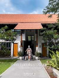 🛖 Palin Family Cottage ที่พักชิลๆในเมืองเชียงราย