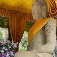 Unveiling Preah Ang Sang Touk Pagoda