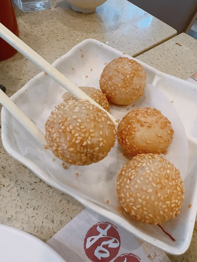 老字號雞粥鑊氣小菜值得推介👍🏻｜新記雞粥