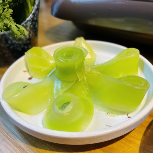 👽 食神大媽《銅鑼灣｜坐得舒服味道好嘅烤魚專門店》