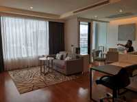 Amari Pattaya โรงแรมน่ารักสายครอบครัวห้ามพลาด