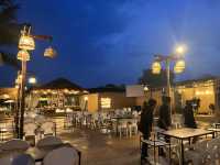 Coco Bar Songkhla