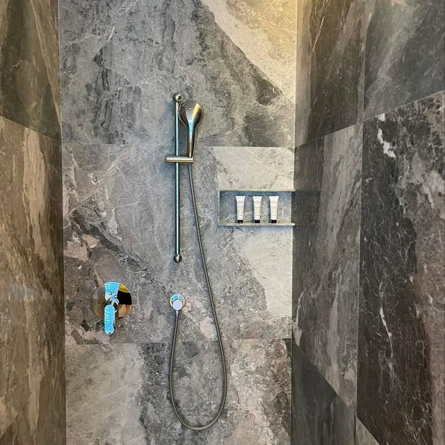 高雄晶英國際行館 