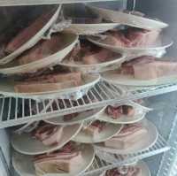 서귀포 중문 고기집)천돈가 - 육즙 가득한 근고기 맛집