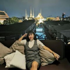 Eagle Nest Bar User Photo