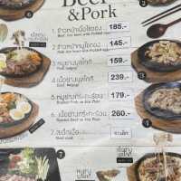 อร่อยล้ำพายชาไทย ดีต่อใจที่ร้านApril Brasseries