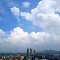 Bac Ninh City — Northern Gates to Hanoi