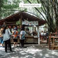 "พัทลุง" เมือง(ลอง)น่าเที่ยว | 15 จุดเช็คอิน
.....