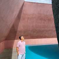 MUST SEE at National Gallery of Australia, Ca