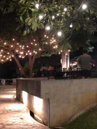 Royal River kwai Resort & Spa @ Kanchanaburi