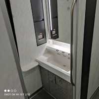 名鉄特級超豪華列車