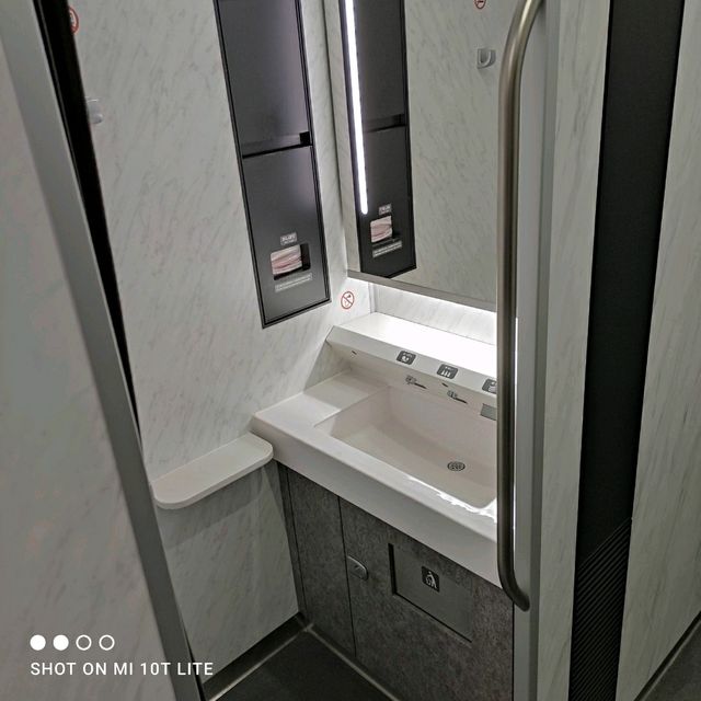 名鉄特級超豪華列車