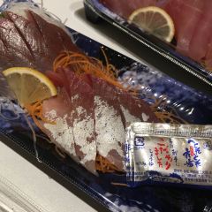Toretore Cafe 여행 사진