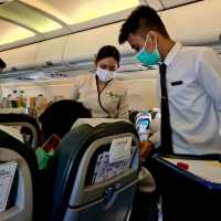 MAI MYANMAR INTERNATIONAL AIRLINES 
