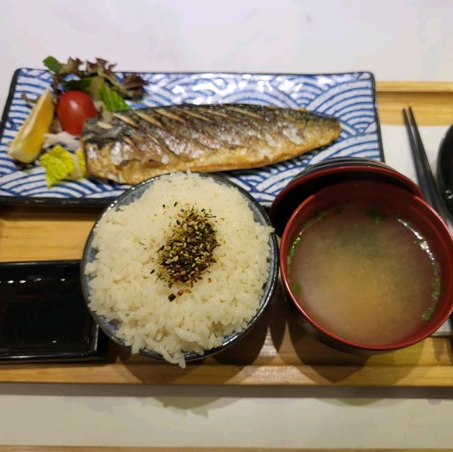 日本讚岐烏冬專門店升級版