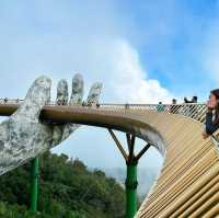 Ba Na Hills