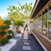 Baan Omakase Phuket