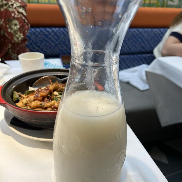哆頭節又番黎啦