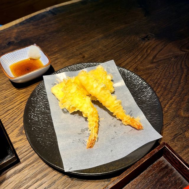 서귀포 법환동 맛집)부부요리단 - 서귀포 월드컵 경기장 근처 일식요리 전문점