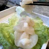 高質🐮和牛一人一鍋日式火鍋🍲放題