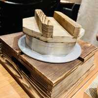 【九州の絶品料理✨】が大阪で食べれる‼︎おすすめレストラン