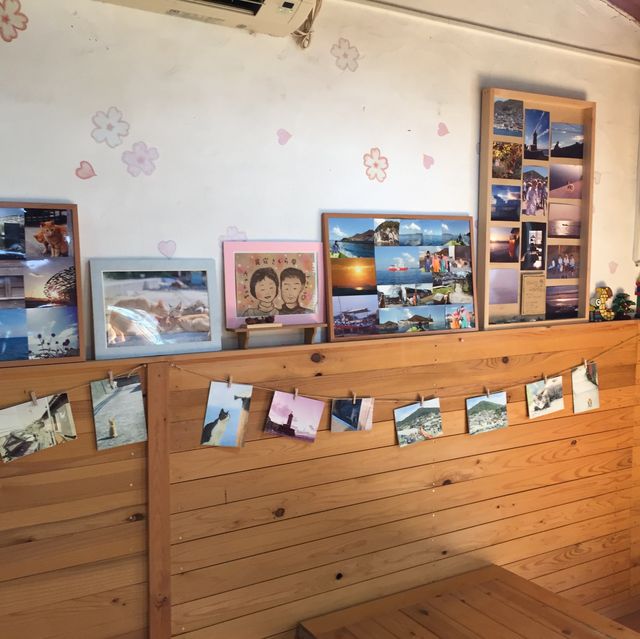 男木島 ｜ 漁師yado 民宿🗾地道日本住家體驗