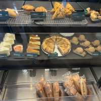 【京都】和のテイストたっぷりスターバックス