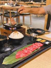 繼續食「日本野」！