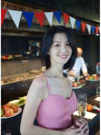 好味廚藝工作坊