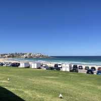 Bondi Beach , Sydney🇦🇺🌊