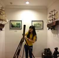 Places to visit in Melaka