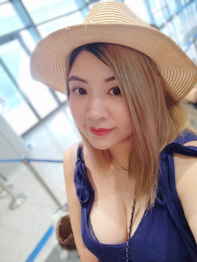【旅遊】名勝世界壹號郵輪假期～我們出發了～
