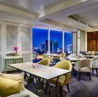 Amari Johor Bahru