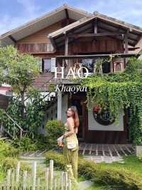 HAO KHAOYAI