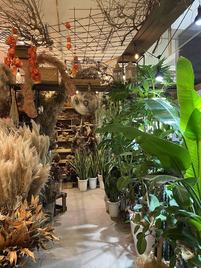 sbotanical エスボタニカル