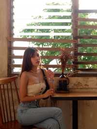 Hidden Lab #บางแสน #ชลบุรี 