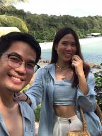 Away Kohkood