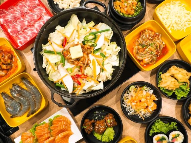 อันยองฮาเซโย 𝙅𝙪𝙠𝙠𝙪𝙢𝙞 𝙏𝙝𝙖𝙞𝙡𝙖𝙣𝙙 🇰🇷🇰🇷